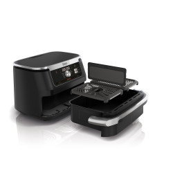 Ninja Foodi FlexDrawer Air...