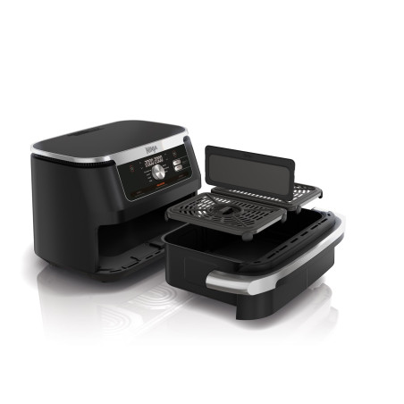 Ninja Foodi FlexDrawer Air Fryer 10.4L AF500EU