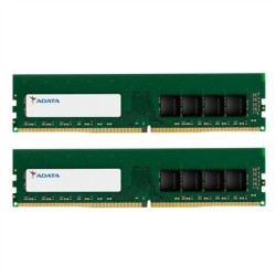 ADATA | Premier DDR4 RAM |...