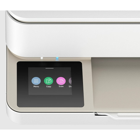 HP Envy 6120e HP+ All-in-One Device 714L8B