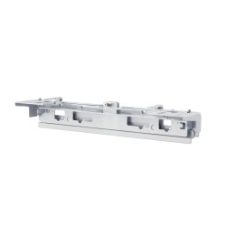 Epson ELPMB63 - Finger...