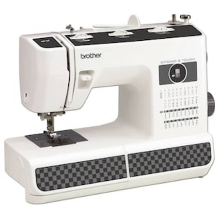 Sewing machine Brother Brother HF37