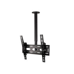 B-Tech Telescopic Universal...