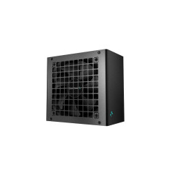Deepcool PK650D 650W Bronze...
