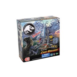 EPOCH Games 7523 board/card...