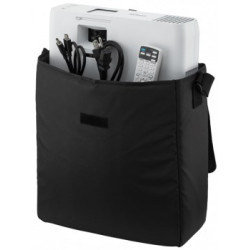 Epson Soft Carry Case -...