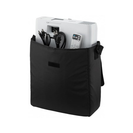 Epson Soft Carry Case - ELPKS71