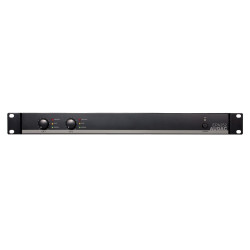 AUDAC EPA252 audio...