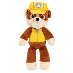 GUND PAW Patrol Official...