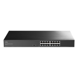 Cudy GS1016L network switch...