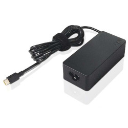 Lenovo 4X20M26272 power...