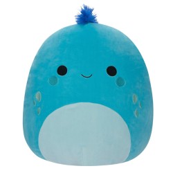 Squishmallows 40cm Iguana...