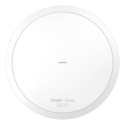 Ruijie Networks RG-RAP72...