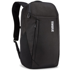 Thule Accent TACBP2115...