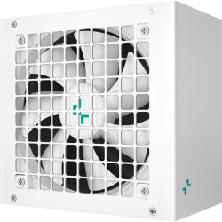 Deepcool PN850M WH 850w...