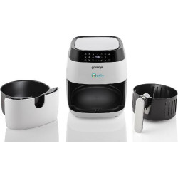 Gorenje AF1409DW fryer 1400...