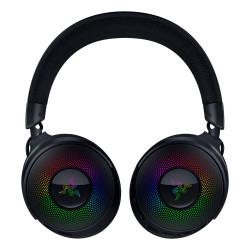 Razer Kraken V4 Pro Headset...