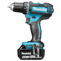 Makita Cordless Drill...