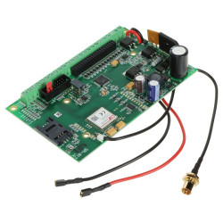 LTE Communication Module...