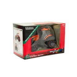 TOMY Britains traktor...