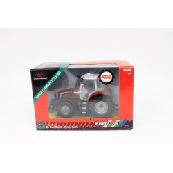 TOMY Britains traktor...