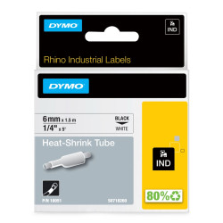 DYMO Rhino Industrial...