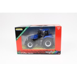 TOMY Britains New Holland...