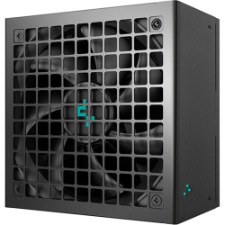 DeepCool PN1000-M power...