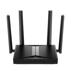 Cudy AP3000D wireless...