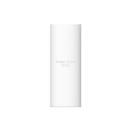 Ruijie Networks RG-RAP72PRO-OD wireless access point 5011 Mbit/s White Power over Ethernet (PoE)