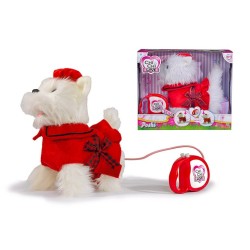 Simba Toys 105893242...