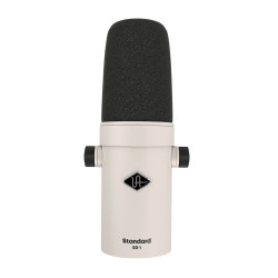 Universal Audio SD-1 -...