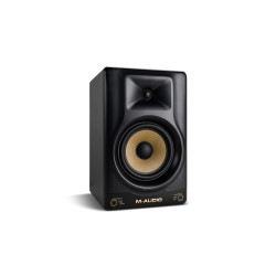 M-audio Forty Sixty -...