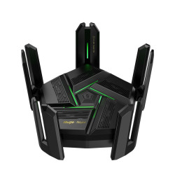 Ruijie Networks RG-EW7200BE...