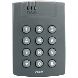Access Controller ROGER PR611