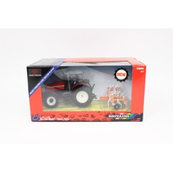 TOMY Britains Massey...