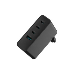NATEC NUC-2234 mobile...