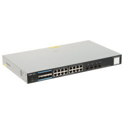 OLT Switch...