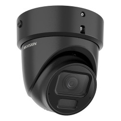 Hikvision Pro Series...