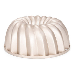 Patisse 4502 baking mould...