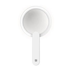 ZWILLING TWINOX Make-up...
