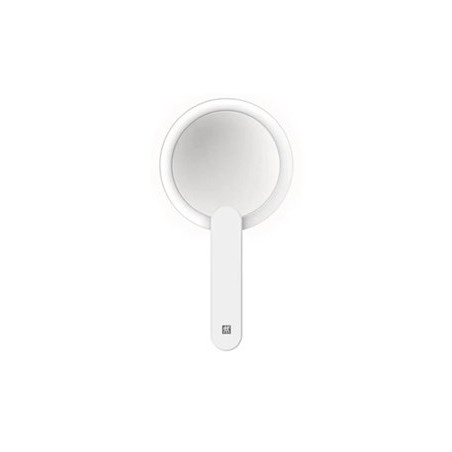 ZWILLING TWINOX Make-up Mirror 13 cm
