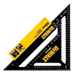 DeWALT DWHT25228-0 ruler...