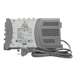 Triax 318602 satellite...