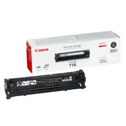 Canon Cartridge 716 Black...