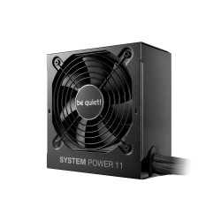 be quiet! System Power 11...