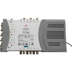 Triax TMS/CKR 9x12 S...