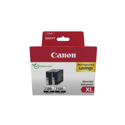 Canon 9254B011 ink...