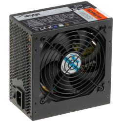 Akyga AK-U4-350 power...