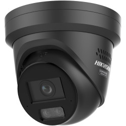 Hikvision Pro Series with...